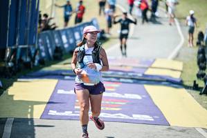 BIB: 
                            <button type="button" onclick="openModal(27152619)" class="btn btn-primary btn-sm float-right btn-popup" data-toggle="modal" data-target=".modal-high-quality">
                        <i class="fas fa-shopping-cart"></i> Add to Cart
                    </button>
                                            <button type="button" onclick="isThisMe(27152619, true)" class="btn btn-success btn-sm float-right btn-popup btn-isme hidden" data-toggle="tooltip" data-placement="bottom" title="นี่คือรูปของคุณใช่ไหม คลิกที่นี่เพื่อเอาเข้าอัลบั้ม">
                        <i class="fas fa-plus"></i> Add to album
                    </button>
                    <button type="button" onclick="isThisMe(27152619, false)" class="btn btn-warning btn-sm float-right btn-popup btn-isnotme hidden">
                        <i class="fas fa-ban"></i> Remove from album
                    </button>